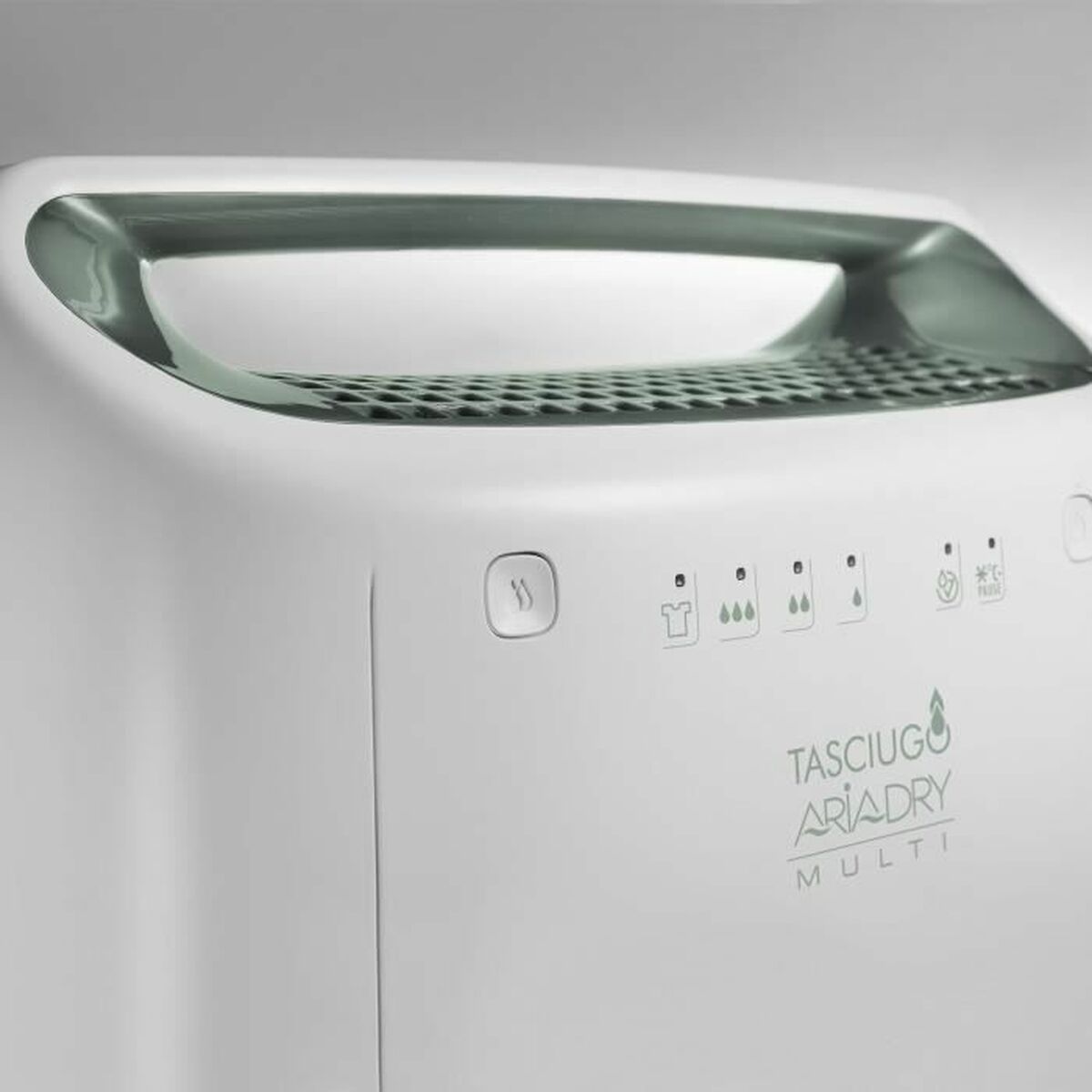 Párátlanító DeLonghi